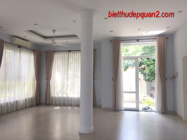 Phòng khách  Phòng khách