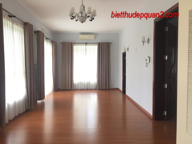 Phòng ngủ chính Phòng ngủ chính