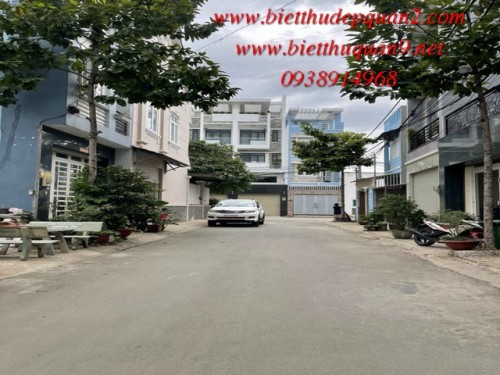 BÁN ĐẤT CHỢ LONG TRƯỜNG QUẬN 9 BÁN ĐẤT CHỢ LONG TRƯỜNG QUẬN 9