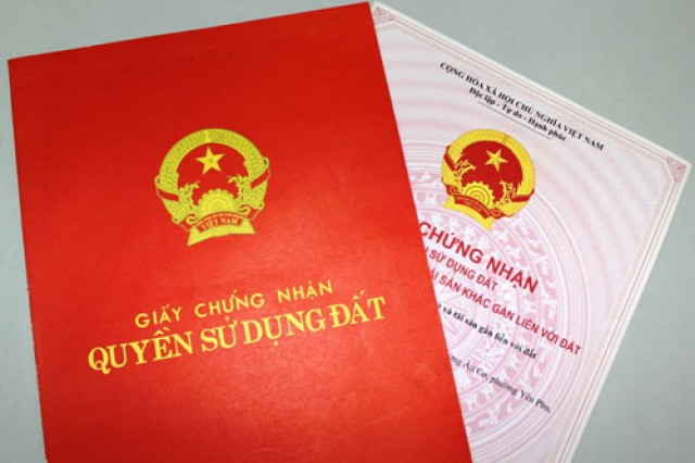BÁN ĐẤT ĐƯỜNG 66 THẢO ĐIỀN BÁN ĐẤT ĐƯỜNG 66 THẢO ĐIỀN
