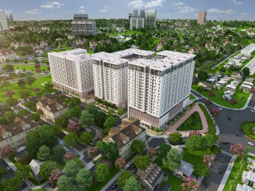 BÁN ĐẤT KHANG VIỆT ĐƯỜNG SỐ 1 ĐỐI DIỆN SKY 9 BÁN ĐẤT KHANG VIỆT ĐƯỜNG SỐ 1 ĐỐI DIỆN SKY 9