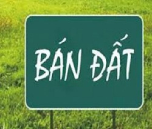 BÁN ĐẤT THẢO ĐIỀN EDEN 2 BÁN ĐẤT THẢO ĐIỀN EDEN 2