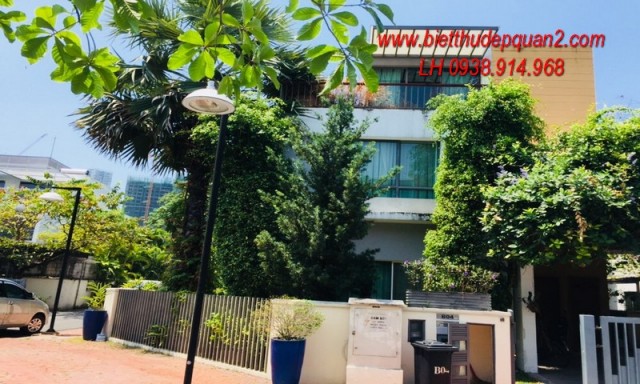 BIỆT THỰ RIVIERA AN PHÚ QUẬN 2 GIÁ RẺ BIỆT THỰ RIVIERA AN PHÚ QUẬN 2 GIÁ RẺ