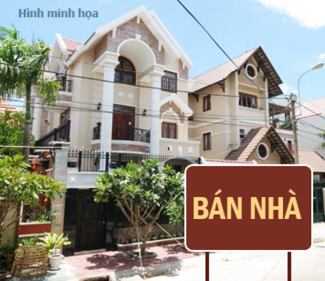 CẦN BÁN NHÀ THẢO ĐIỀN GIÁ RẺ CẦN BÁN NHÀ THẢO ĐIỀN GIÁ RẺ