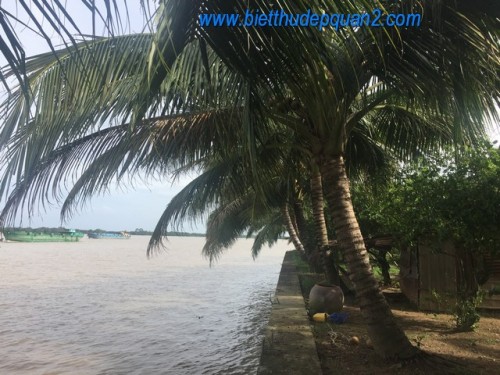 ĐẤT BÁN MẶT SÔNG LONG PHƯỚC BÁN ĐẤT BÁN MẶT SÔNG LONG PHƯỚC BÁN